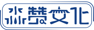 imagespic01